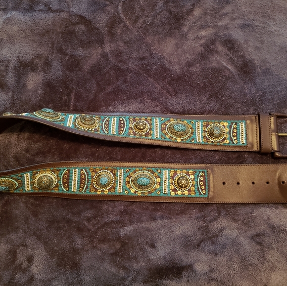 Belt - Picture 4 of 6